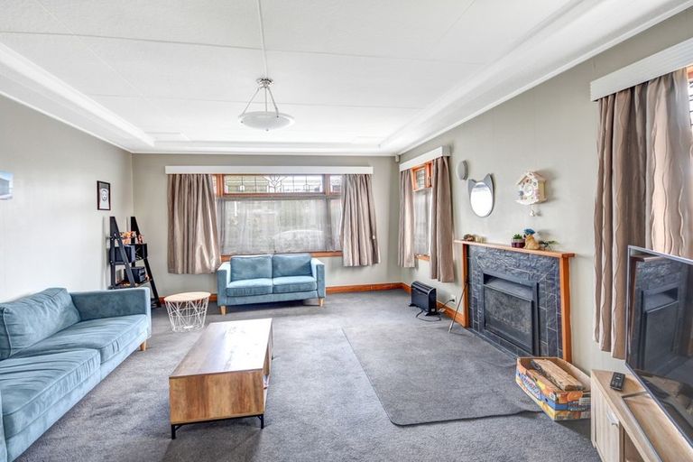 Photo of property in 5 Cranston Street, Andersons Bay, Dunedin, 9013