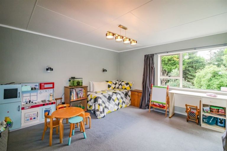 Photo of property in 20 Monowai Place, Aramoho, Whanganui, 4500