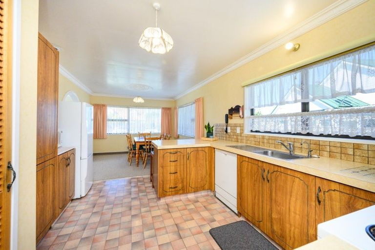 Photo of property in 22 Virginia Crescent, Feilding, 4702