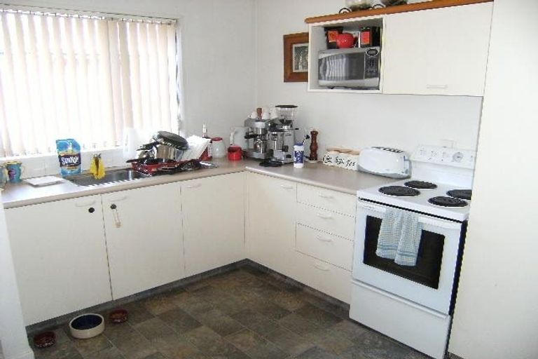 Photo of property in 3/111 Antigua Street, Addington, Christchurch, 8024