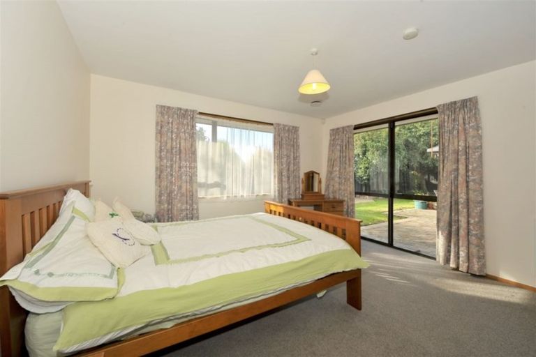 Photo of property in 29a Grange Street, Hillsborough, Christchurch, 8022