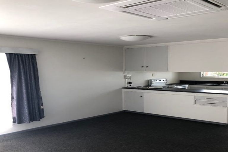 Photo of property in 4/4 Islington Street, Kensington, Whangarei, 0112