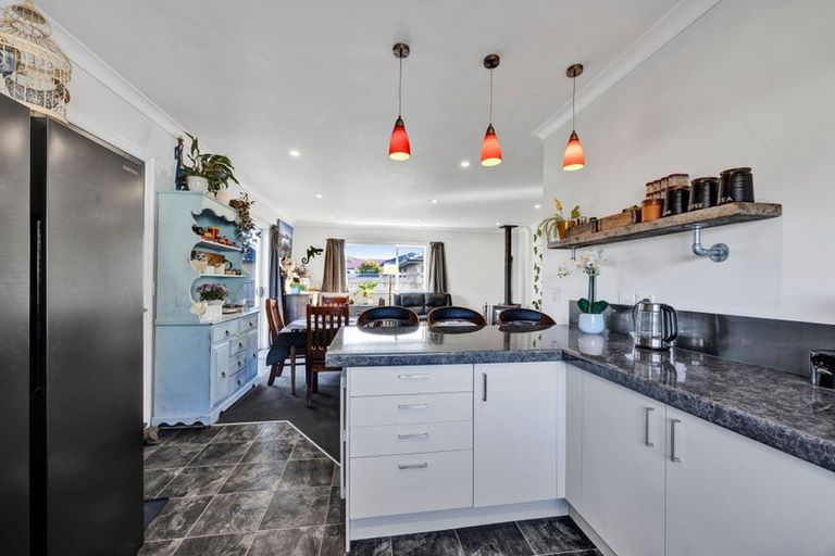 Photo of property in 57 Fenton Street, Stratford, 4332