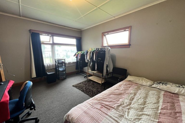 Photo of property in 2 Madrid Street, Dannevirke, 4930