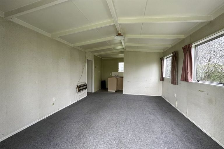 Photo of property in 40 Alexandra Street, Temuka, 7920