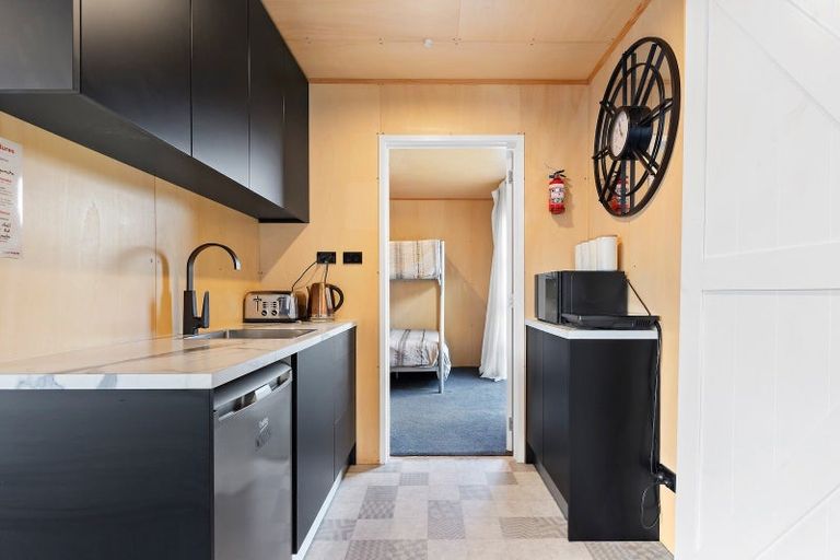 Photo of property in 104b Aickin Road, Whangamata, 3620