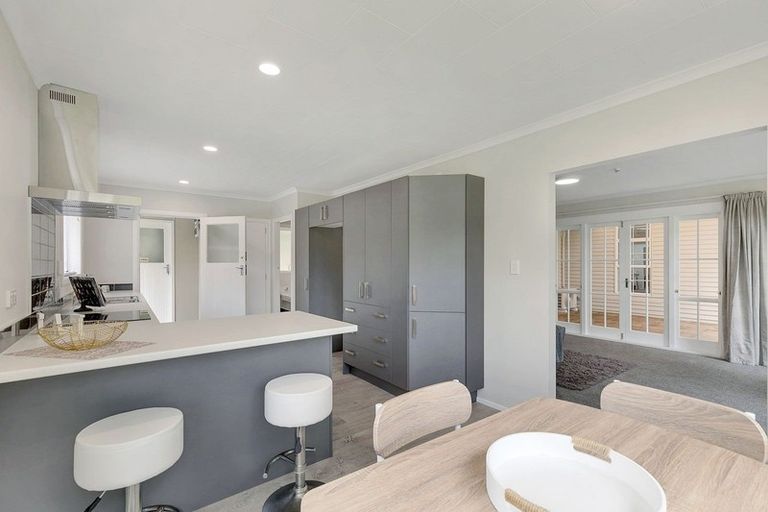 Photo of property in 45 Rongomau Lane, Raumati South, Paraparaumu, 5032