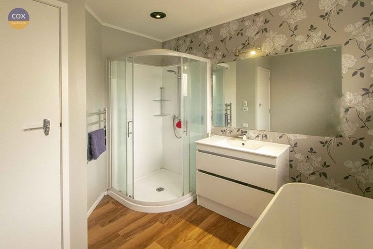 Photo of property in 130 Wharerangi Road, Greenmeadows, Napier, 4112