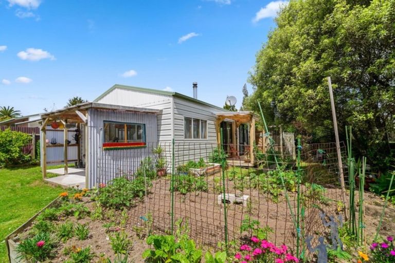 Photo of property in 4b Westlock Road, Koutu, Rotorua, 3010