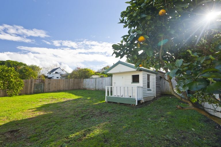 Photo of property in 20 Fisher Terrace, Te Kamo, Whangarei, 0112