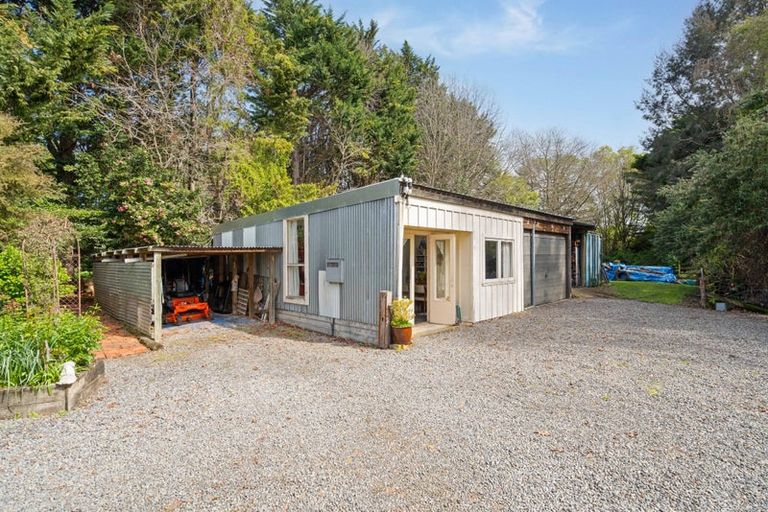 Photo of property in 12 Church Street, Greytown, 5712