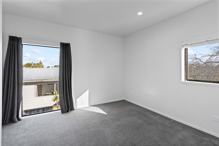 Photo of property in 7/22 Campbell Street, Frankton, Hamilton, 3204