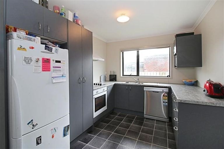 Photo of property in 68 Mcquarrie Street, Kingswell, Invercargill, 9812