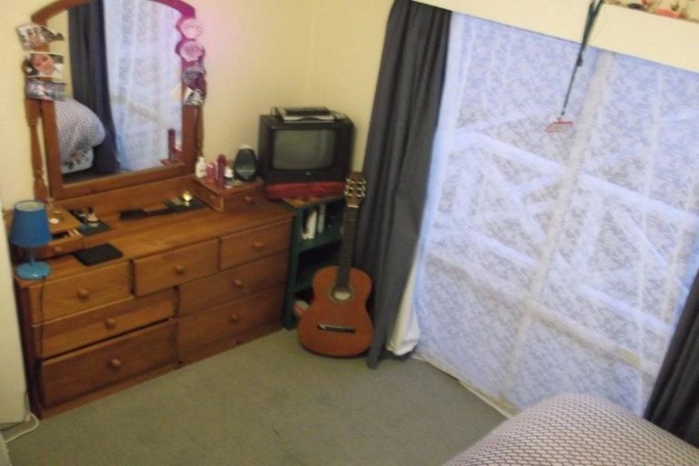 Photo of property in 4/1a Becroft Drive, Forrest Hill, Auckland, 0620