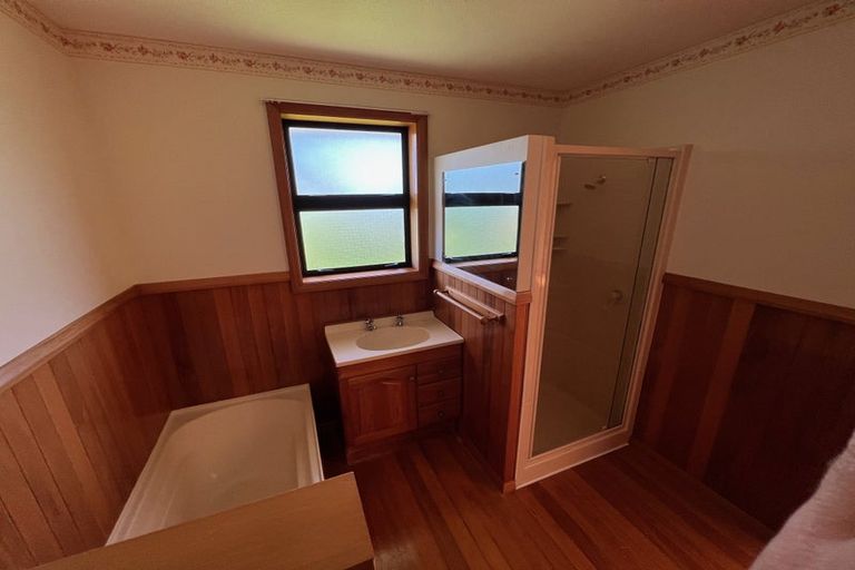 Photo of property in 383 Coutts Island Road, Coutts Island, Belfast, 7670