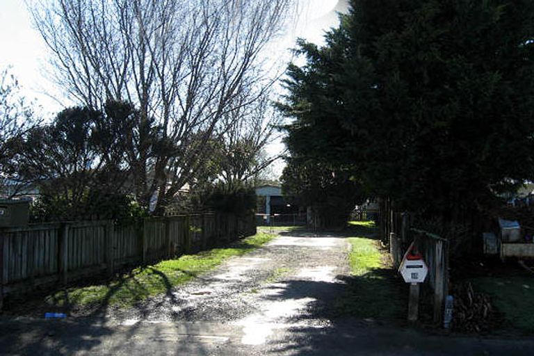 Photo of property in 15 Moore Crescent, Carterton, 5713