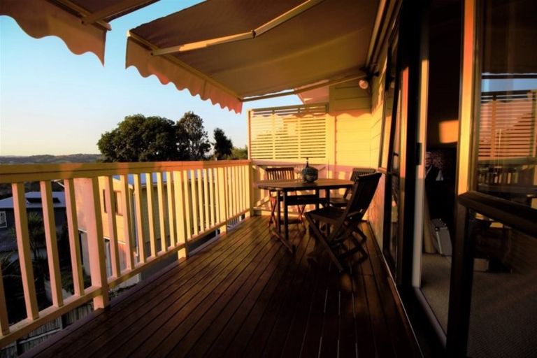 Photo of property in 5a Rangimaarie Crescent, Snells Beach, 0920