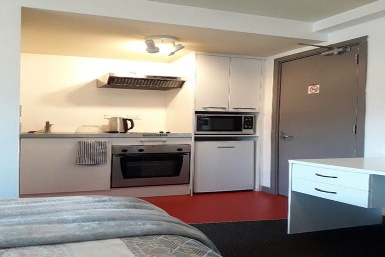 Photo of property in 35 Abel Smith Street, Te Aro, Wellington, 6011