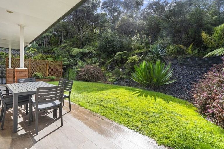 Photo of property in 134i Rangatira Road, Beach Haven, Auckland, 0626