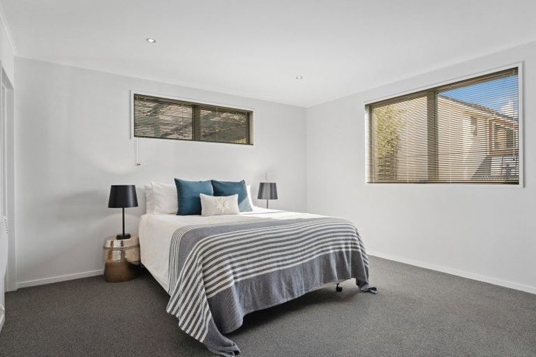 Photo of property in 6 Helms Court, Arrowtown, 9302