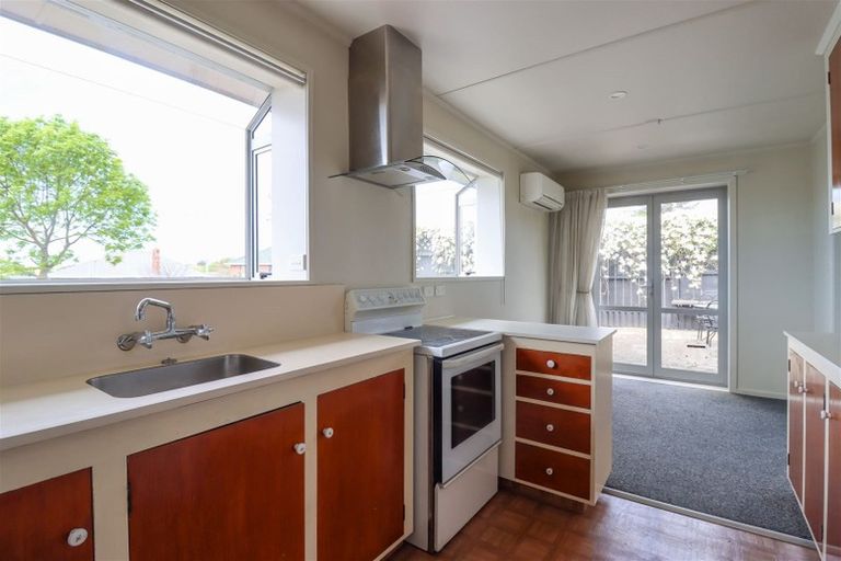 Photo of property in 1/19 Grants Road, Marchwiel, Timaru, 7910