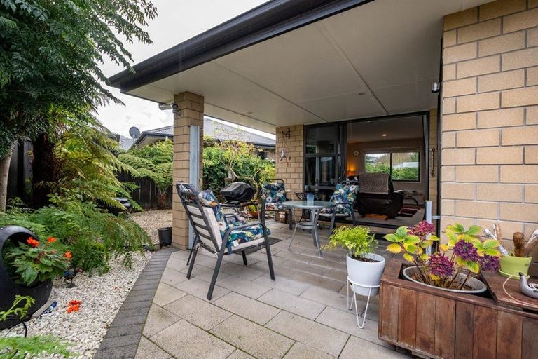 Photo of property in 6 Pioneer Lane, Ngaruawahia, 3720