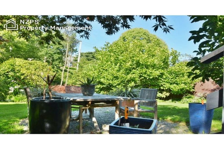 Photo of property in 17 Napier Street, Belleknowes, Dunedin, 9011