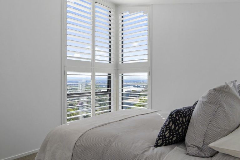 Photo of property in 14 Assisi Street, Mount Pleasant, Christchurch, 8081