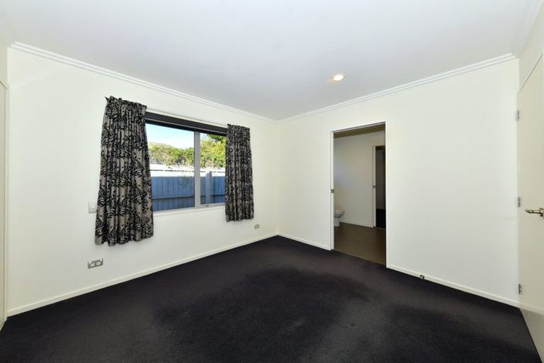 Photo of property in 4 Shadbolt Lane, Rolleston, 7614