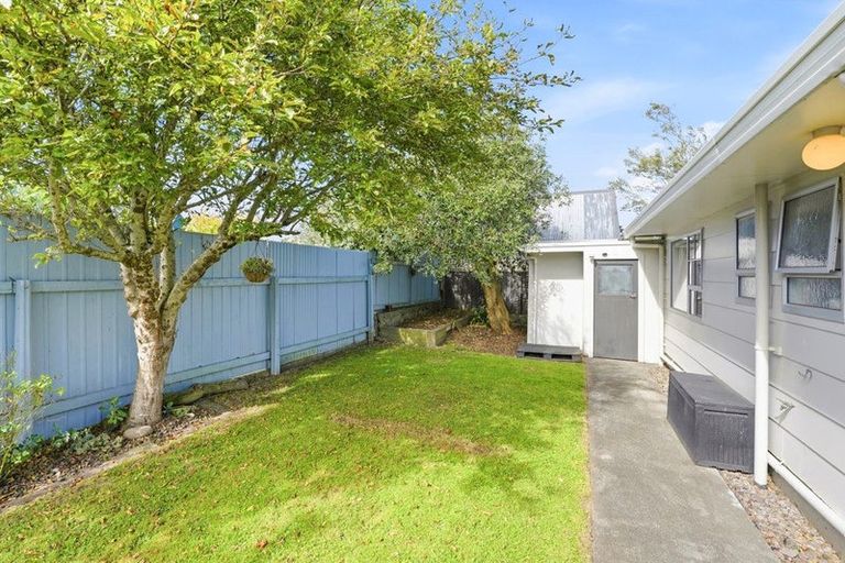 Photo of property in 1a Hackett Street, Whanganui East, Whanganui, 4500