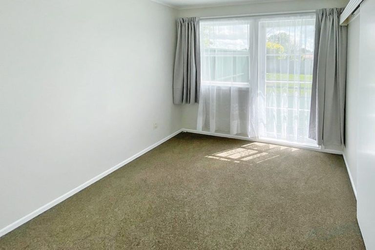 Photo of property in 8 Kotuku Place, Tokoroa, 3420