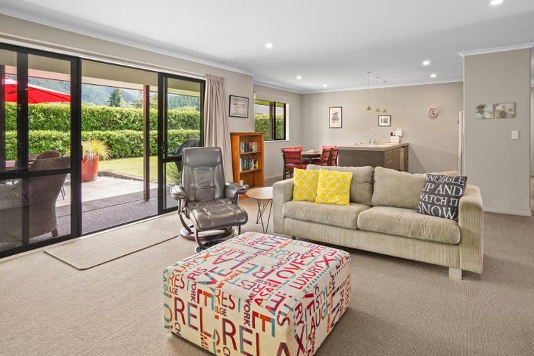 Photo of property in 7d Coleridge Street, Hanmer Springs, 7334