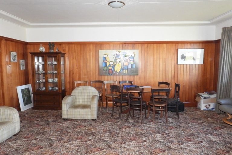 Photo of property in 43 Tutu Hill Road, Waiareka Junction, Oamaru, 9491