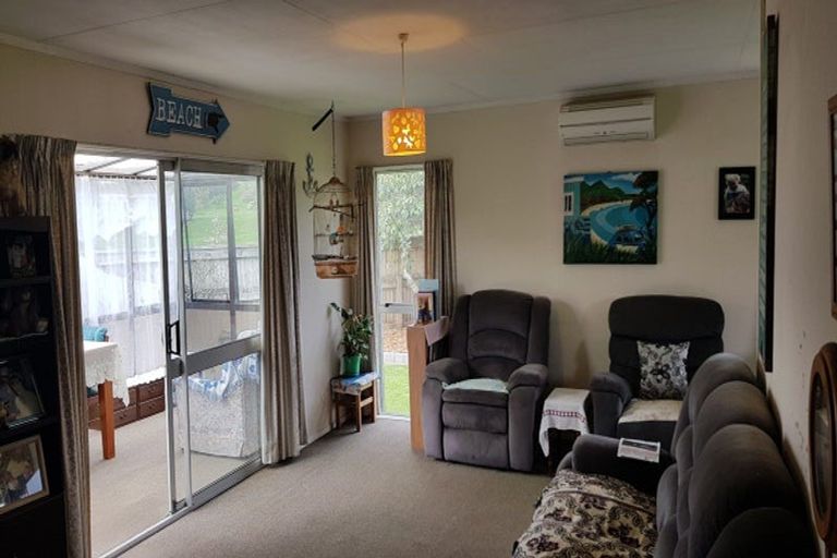Photo of property in 16 Banks Street, Waihi, 3610