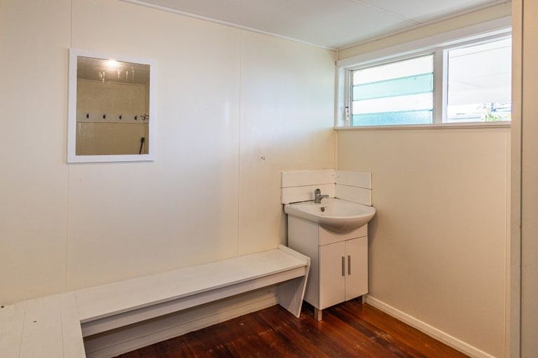 Photo of property in 18 Queen Street, Raetihi, 4632