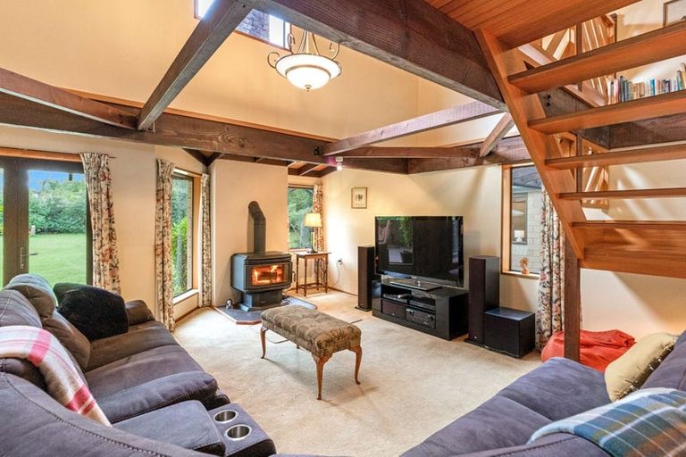 Photo of property in 149 Terrace Road, Cust, Rangiora, 7471