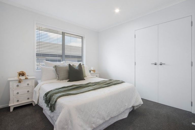 Photo of property in 65 Ridge Drive, Omokoroa, 3114