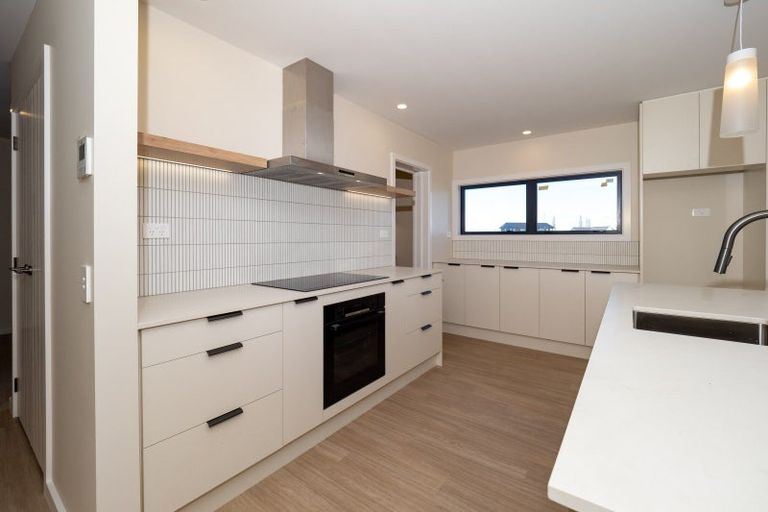 Photo of property in 11 Elmwood Drive, Methven, 7730