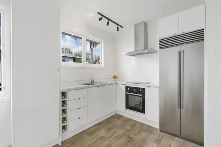 Photo of property in 8 Puriri Place, Matamata, 3400