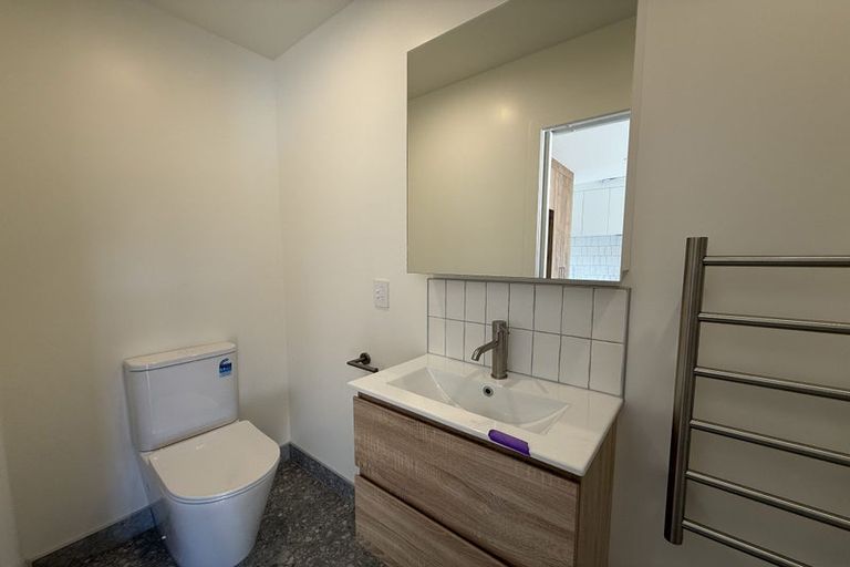 Photo of property in 6/23 Makomako Drive, Orewa, 0931