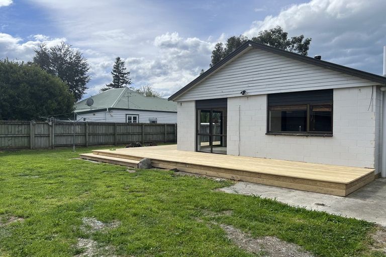 Photo of property in 139d High Street, Oxford, 7430