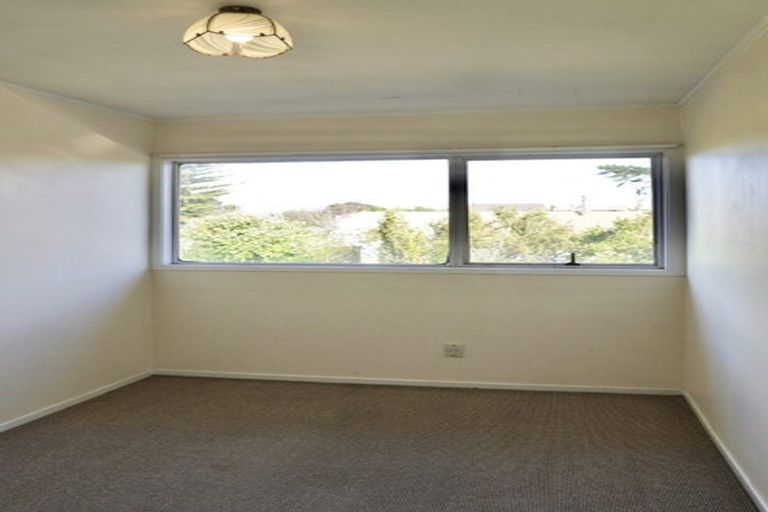 Photo of property in 6/27 Pakuranga Road, Pakuranga, Auckland, 2010