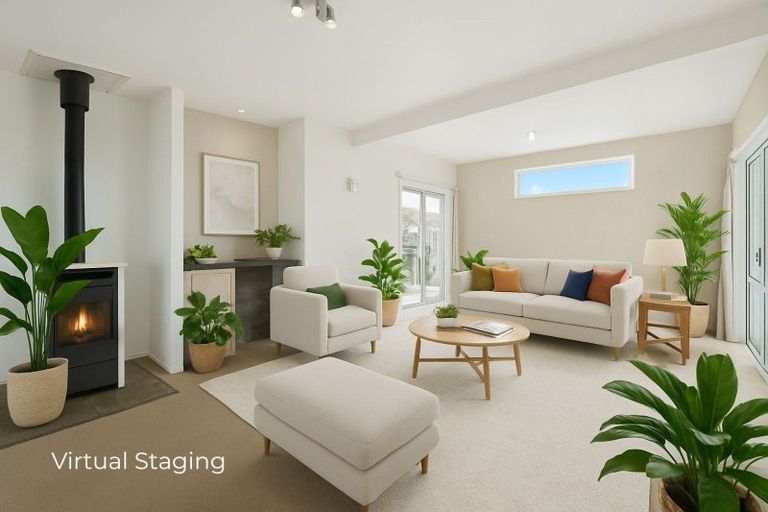 Photo of property in 4a Paraone Street, Ngongotaha, Rotorua, 3010