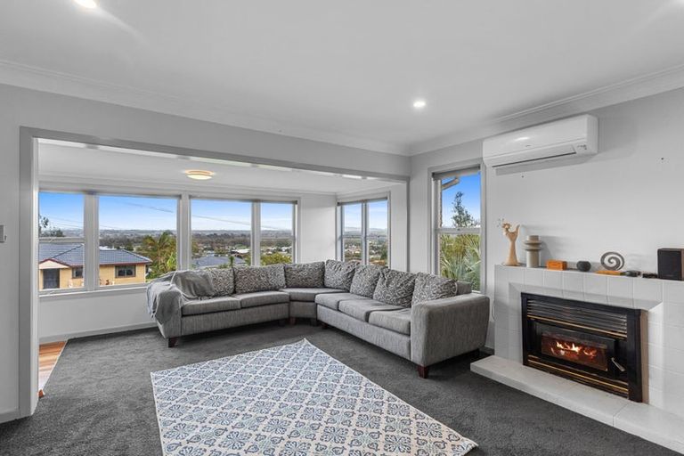 Photo of property in 2 Miro Street, Te Aroha, 3320