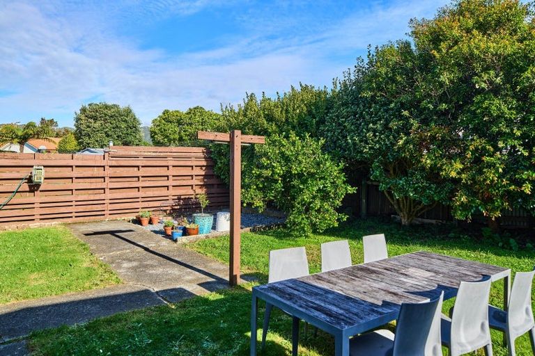 Photo of property in 8b Boulcott Street, Boulcott, Lower Hutt, 5010