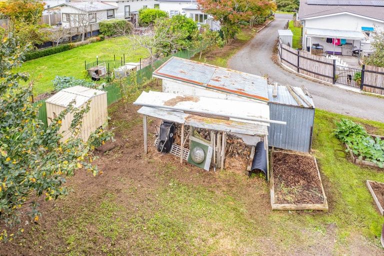 Photo of property in 250a Somme Parade, Aramoho, Whanganui, 4500