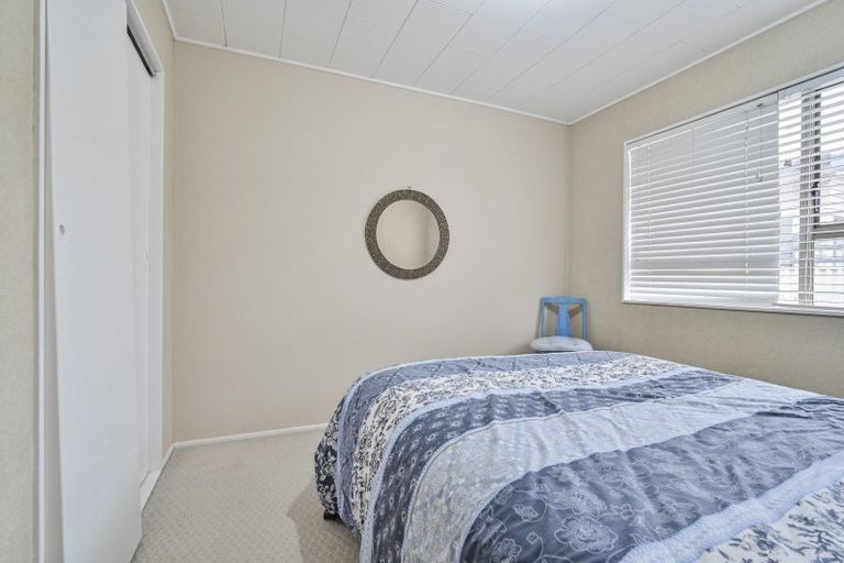 Photo of property in 2/704 Charles Street, Raureka, Hastings, 4120