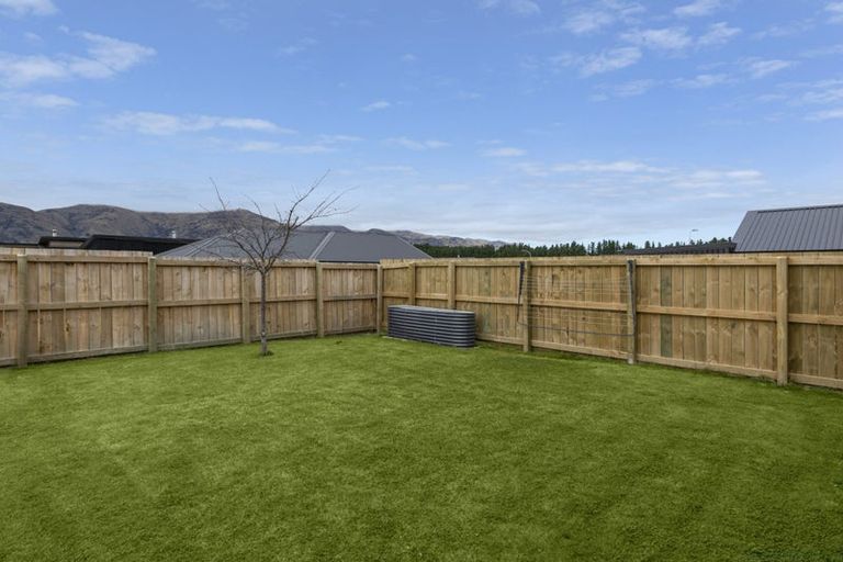 Photo of property in 86 Longview Drive, Papamoa Beach, Papamoa, 3118