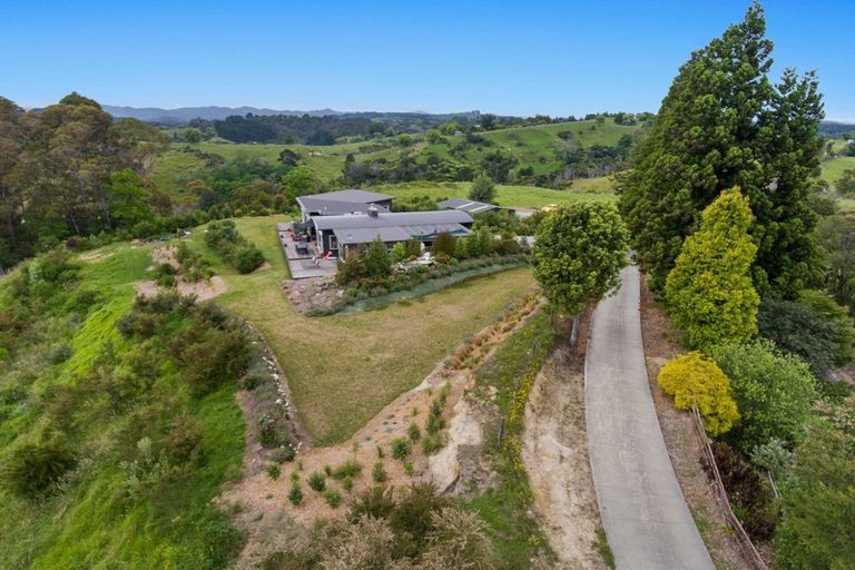 Photo of property in 69a Mccoy Road, Wainui, Opotiki, 3198