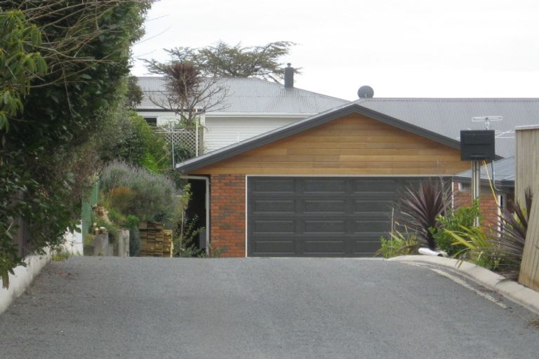 Photo of property in 9a Wilton Street, Westown, New Plymouth, 4310